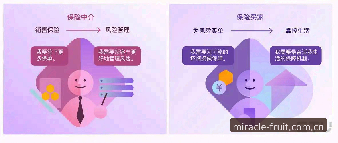 深度揭秘：奇异果体育入口地址背后的用户体验真相与数据洞察