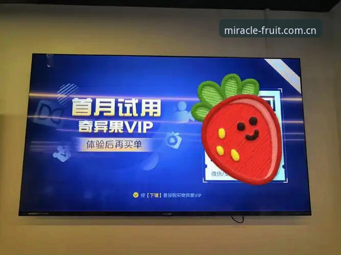 使用奇异果客服的5个实用技巧，老用户手把手教你高效解决问题