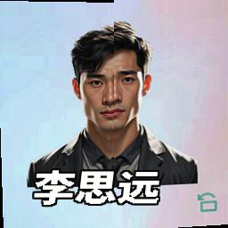李思远