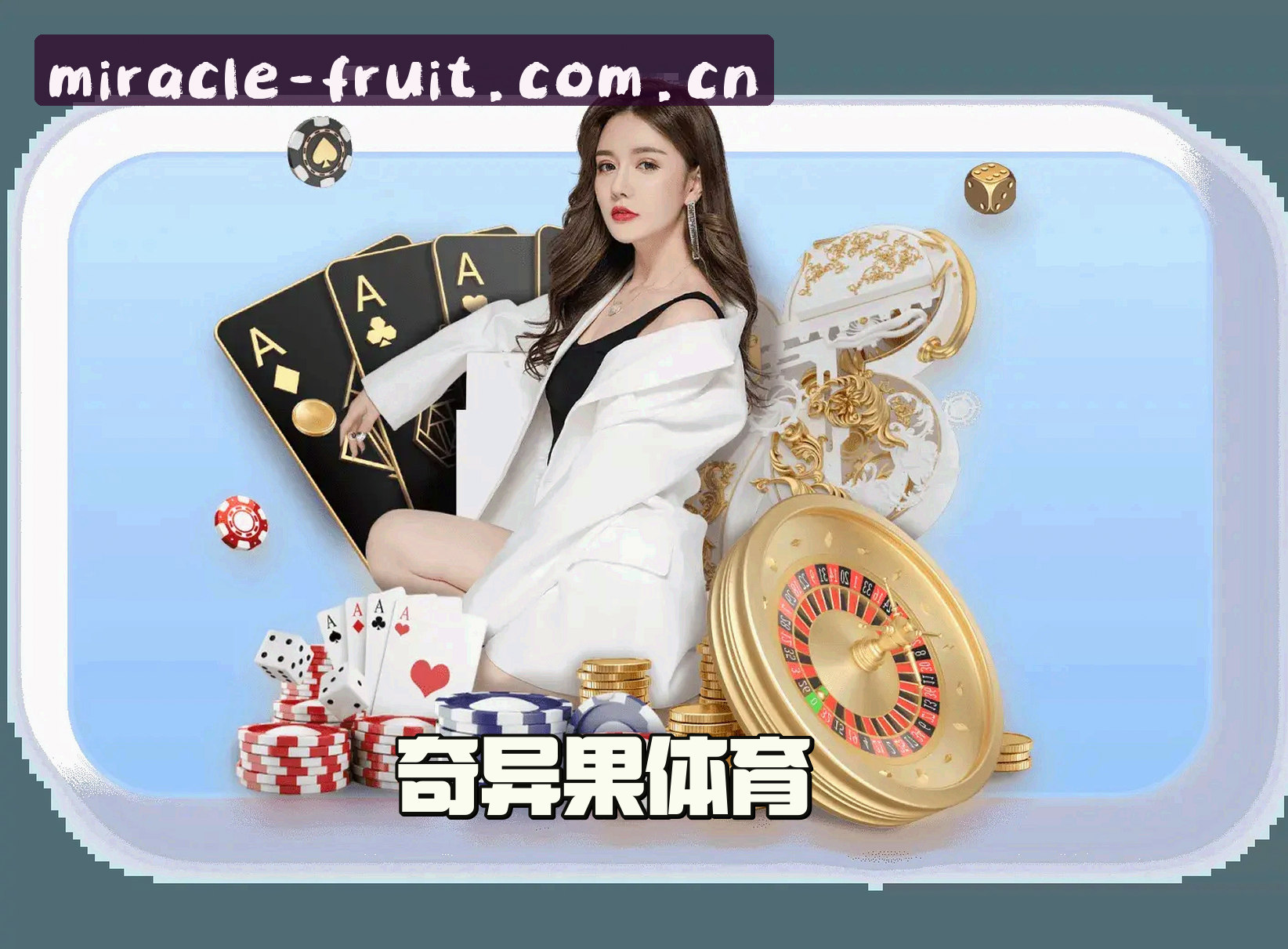 关于我们简介