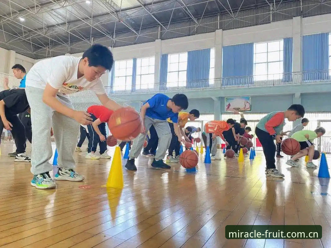 奇异果体育怎么进：2024年体育赛事平台的全面解析与趋势洞察