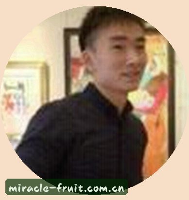 张鹏